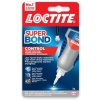 Loctite Super Bond Control 3g - sekundové lepidlo v dávkovacej flaštičke