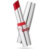 Pupa Milano Miss Pupa Ultra Brilliant Lipstick 503 2,4 ml