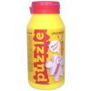 Herkules na puzzle 100 g