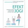 Efekt jogi. Sprawdzony program wspierania walki z depresją i lękami