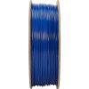 PolyLite™ PETG | Blue | Polymaker™ 1.75 mm 1kg