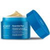 KORFF Essential Peel Micropeeling Mask Čistiace masky 50 ml