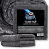 K2 TWISTON PRO uterák na sušenie auta 60x90cm mikrovlákno