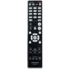 General MARANTZ RC021SR - diaľkový ovládač duplikát