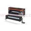 OSRAM Multifunkční přídavný světlomet – Lightbar FX250-SP