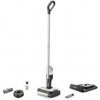 KARCHER FC 2 1.056-200.0