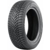 Zimná pneumatika Nokian Tyres Snowproof 1 195/60R15 88 T priľnavosť na snehu (3PMSF)