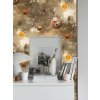 Donga Vinylová tapeta vesmír 53x1000 cm