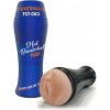 Private To Go Hot Bombshell masturbátor