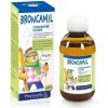Pharmalife BRONCAMIL sirup 200 ml