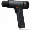 Xiaomi 12V Max Brushless Cordless Drill EU