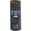 Panasonic N2QAYB001030 originálny diaľkový ovládač