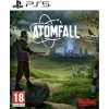 Atomfall