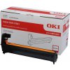 OKI 44844406 - originálny