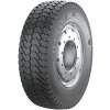 Michelin XTY2 275/70 R22,5 148J