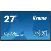 iiyama ProLite T2755MSC-B1