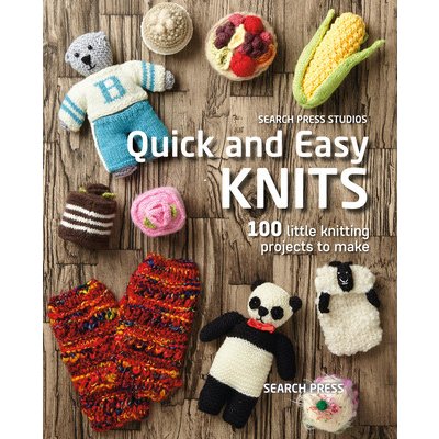 Search Press  20 to Crochet: Crocheted Beanies by Frauke Kiedaisch