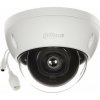 Dahua IPC-HDBW1430DE-SW-0280B
