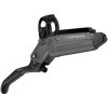 Kotoučová brzda SRAM Code Bronze Stealth 4 pístek, přední