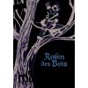 Robin des Bois
