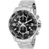 Hodinky Invicta model Specialty 37146