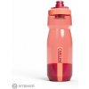 CamelBak Podium fľaša 0.71 l, mercury blush