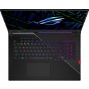 Asus ROG Strix G733CX-KH088W