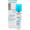 Bioderma Hydrabio intenzívne hydratačné sérum 40 ml