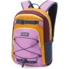 Dakine Kids Grom harvest plum 13 l