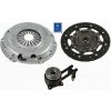SACHS 3000 990 531