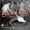 VAR - The Road To Rock & Roll Vol. 2 - Dangerous Liaisons