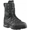 Haix Protector Pro 2.0 S3 SRC