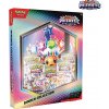Pokémon TCG: SV8.5 Prismatic Evolutions - Binder Collection