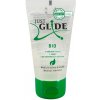 Lubrikačný gél Just Glide BIO 50 ml