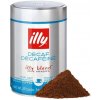 Illy Decaf mletá 250 g