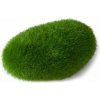 Europet Bernina Aqua Della Moss Ball medium 10x6,5x5 cm