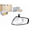 Lampa smerovky TYC 18-5494-01-2