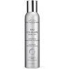 Institut Esthederm Cellular Water Spray 200 ml