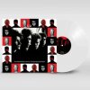 U2 - Two Hearts Beat As One / White / Rsd 23 / Incl.Poster / Vinyl [LP]