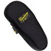 Vandoren P201 Neoprene Mouthpiece Pouch