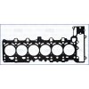 Tesnenie hlavy valcov AJUSA MULTILAYER STEEL 10176400
