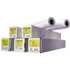 HP Špeciálny papier pre atramentové tlačiarne, 914 mm, 45 m, 90 g/m2 (51631E)
