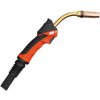 Lorch Powermaster MW 5500 503.5501.5