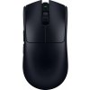 Razer Viper V3 Pro SE (černá)