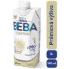 BEBA COMFORT HM-O 1 Mlieko počiatočné tekuté, 500 ml