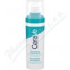 CeraVe Resurfacing Retinol Serum 30 ml