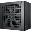 DEEPCOOL zdroj PL800D 800W, 120mm, 80 Plus Bronze R-PL800D-FC0B-EU-V2