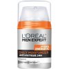 L'Oréal Men Expert Hydra Energetic Lotion 50 ml