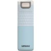 Kambukka Etna Grip Breezy Blue Termohrnek 500 ml