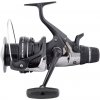 Shimano Navijak Baitrunner X-Aero RA 10000 (BTXAR10000RA)